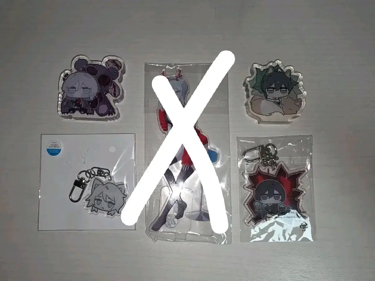 thumbnail-1